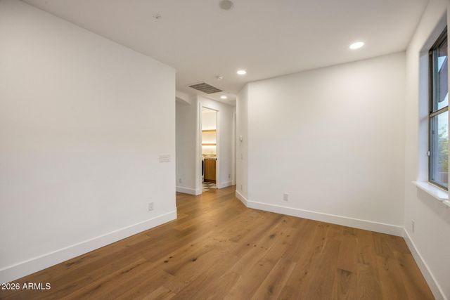 9305 E CANYON VIEW Road, Scottsdale, AZ 85255