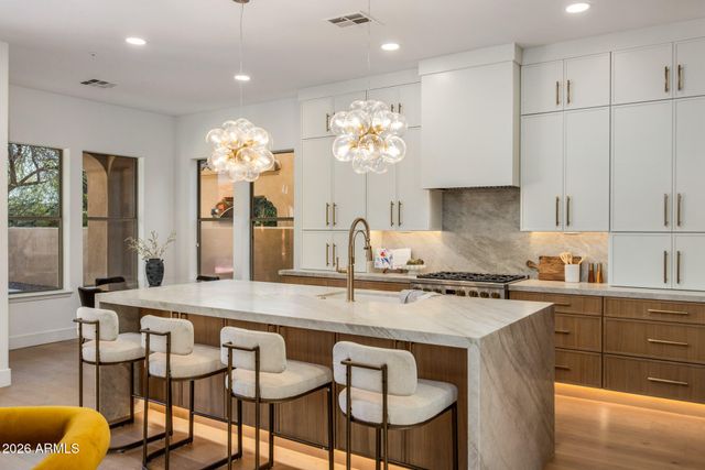 9305 E CANYON VIEW Road, Scottsdale, AZ 85255