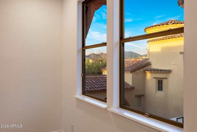 9305 E CANYON VIEW Road, Scottsdale, AZ 85255