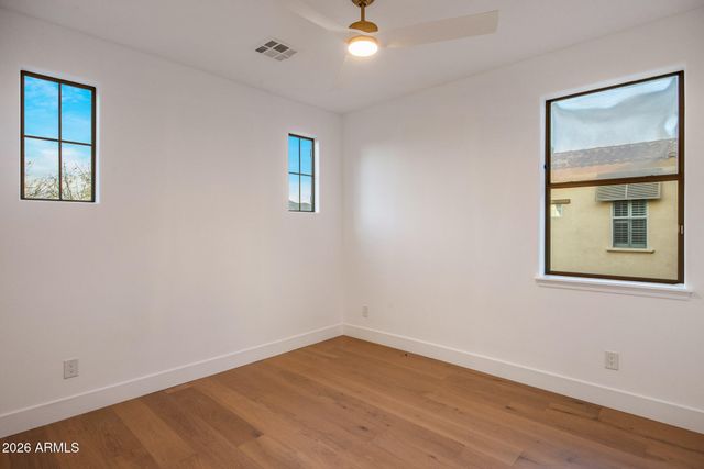 9305 E CANYON VIEW Road, Scottsdale, AZ 85255