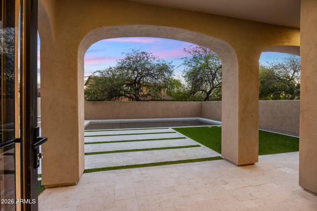 9305 E CANYON VIEW Road, Scottsdale, AZ 85255