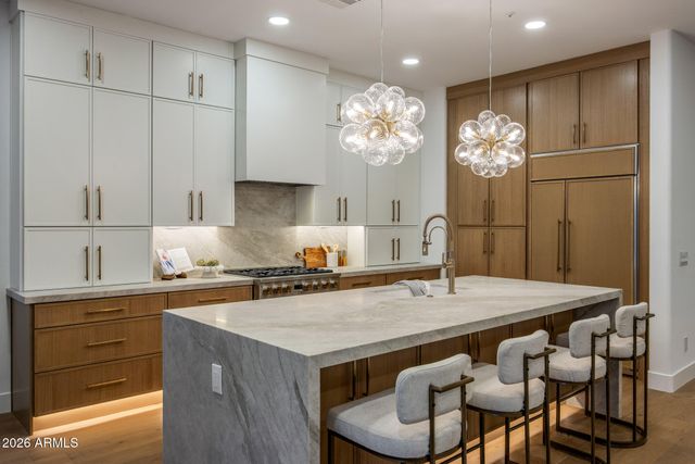 9305 E CANYON VIEW Road, Scottsdale, AZ 85255