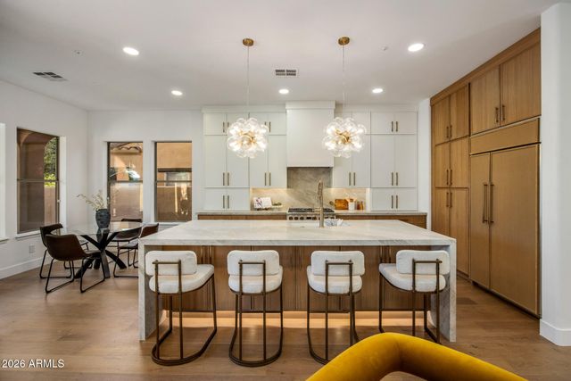 9305 E CANYON VIEW Road, Scottsdale, AZ 85255