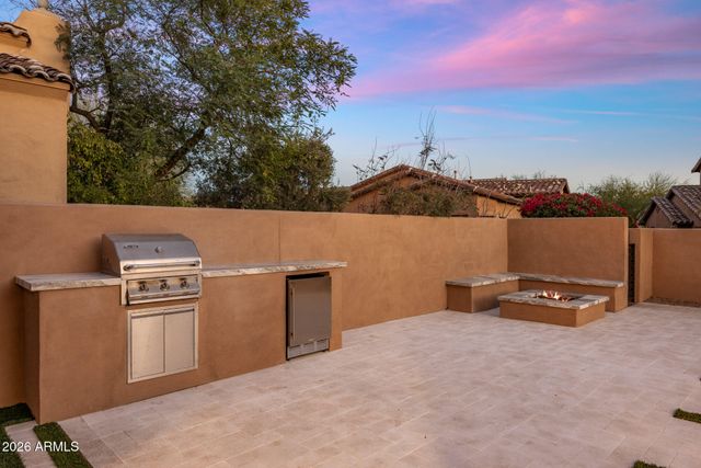 9305 E CANYON VIEW Road, Scottsdale, AZ 85255