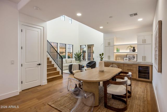 9305 E CANYON VIEW Road, Scottsdale, AZ 85255