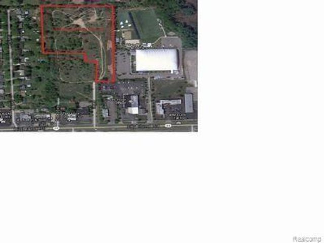 1 Balian Dr, Waterford Twp, MI 48327