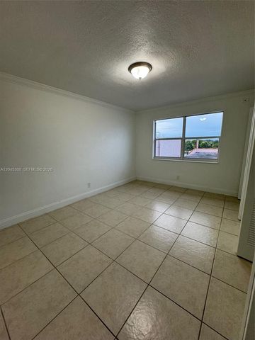 11195 SW 1st St 314, Sweetwater, FL 33174