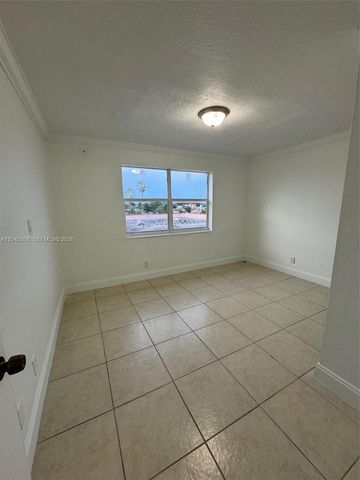 11195 SW 1st St 314, Sweetwater, FL 33174