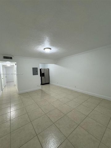 11195 SW 1st St 314, Sweetwater, FL 33174