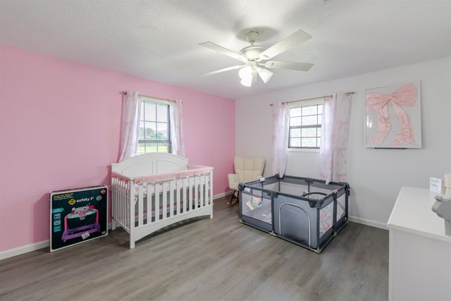 336 E Woodlawn Ranch Road, Houma, LA 70363