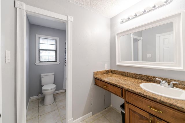 336 E Woodlawn Ranch Road, Houma, LA 70363