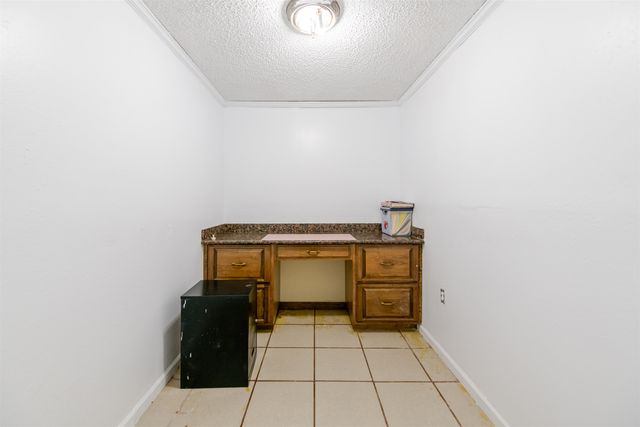 336 E Woodlawn Ranch Road, Houma, LA 70363