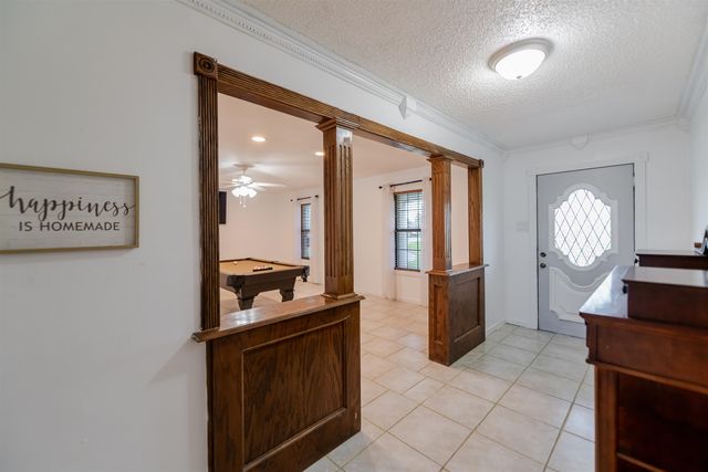 336 E Woodlawn Ranch Road, Houma, LA 70363