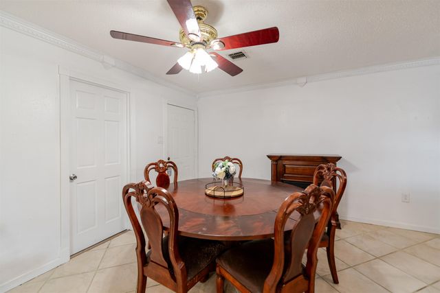 336 E Woodlawn Ranch Road, Houma, LA 70363