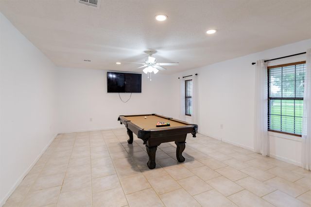 336 E Woodlawn Ranch Road, Houma, LA 70363