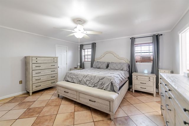 336 E Woodlawn Ranch Road, Houma, LA 70363