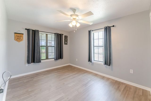 336 E Woodlawn Ranch Road, Houma, LA 70363