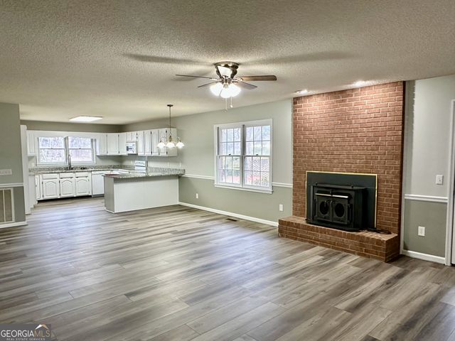 52 26th Avenue, Eastman, GA 31023