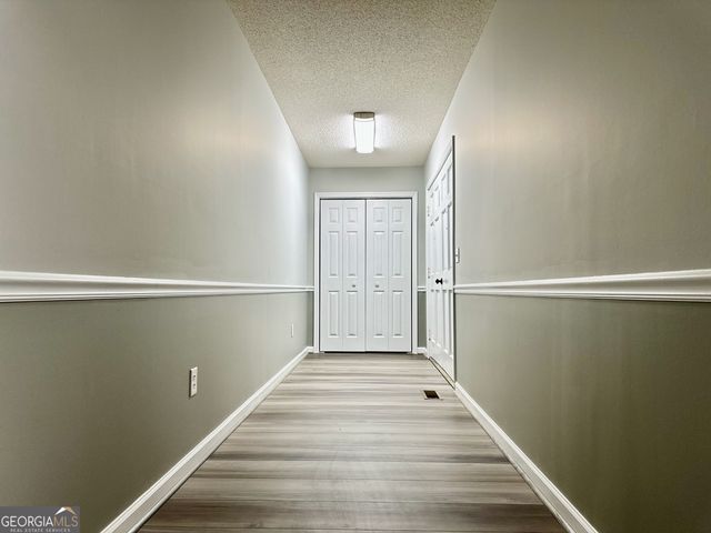 52 26th Avenue, Eastman, GA 31023