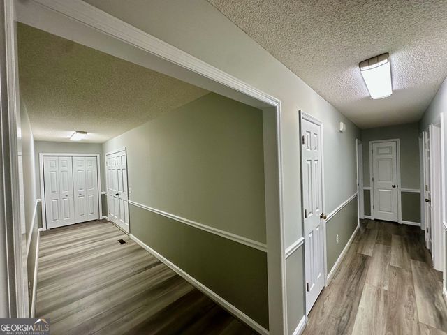 52 26th Avenue, Eastman, GA 31023