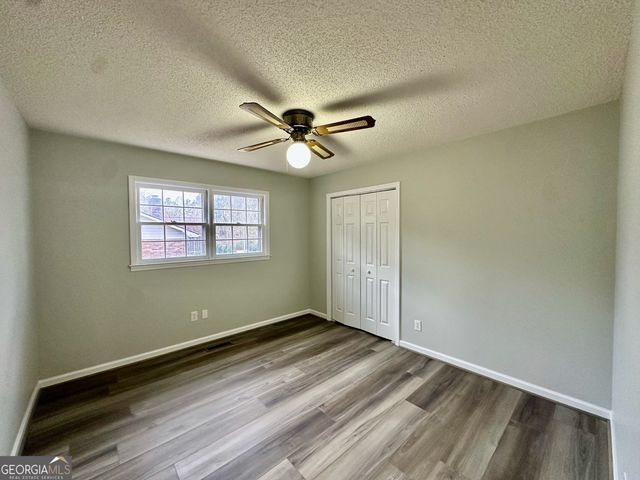 52 26th Avenue, Eastman, GA 31023