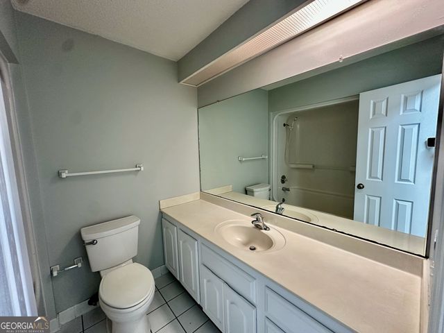 52 26th Avenue, Eastman, GA 31023