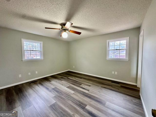 52 26th Avenue, Eastman, GA 31023