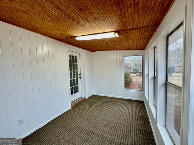 52 26th Avenue, Eastman, GA 31023