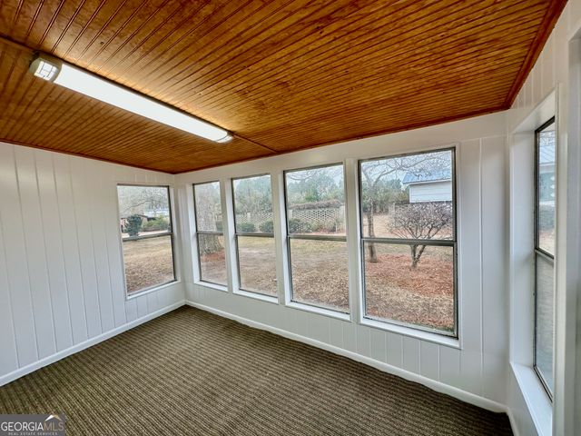 52 26th Avenue, Eastman, GA 31023