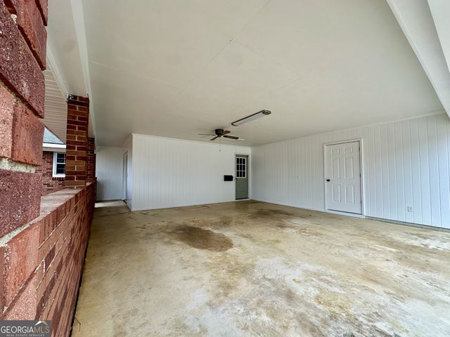 52 26th Avenue, Eastman, GA 31023