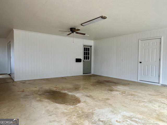 52 26th Avenue, Eastman, GA 31023