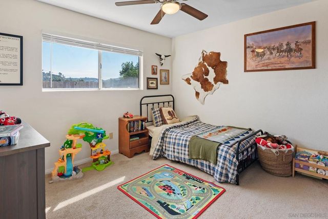 13135 Pam Ln, Lakeside, CA 92040