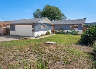 13135 Pam Ln, Lakeside, CA 92040