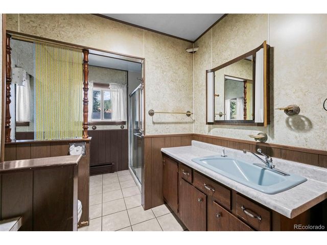 5229 S Cubmont Dr, Evergreen, CO 80439