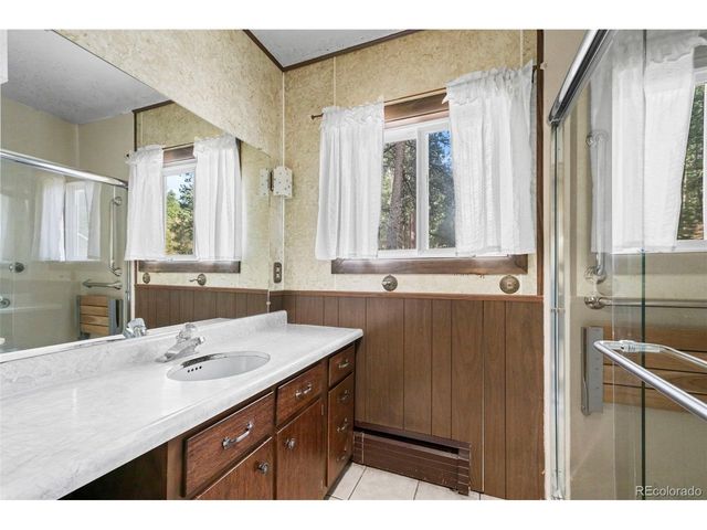 5229 S Cubmont Dr, Evergreen, CO 80439