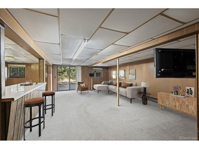 5229 S Cubmont Dr, Evergreen, CO 80439