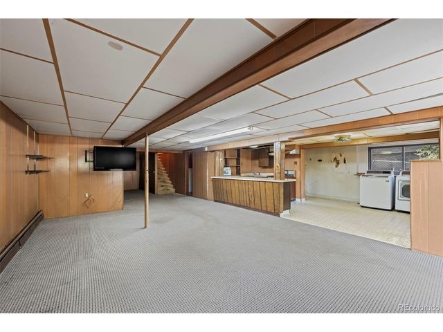 5229 S Cubmont Dr, Evergreen, CO 80439