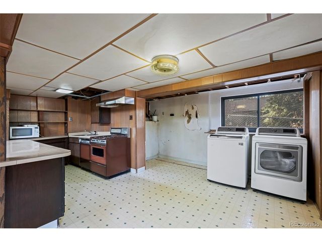 5229 S Cubmont Dr, Evergreen, CO 80439