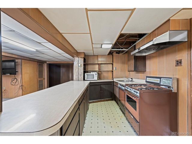 5229 S Cubmont Dr, Evergreen, CO 80439