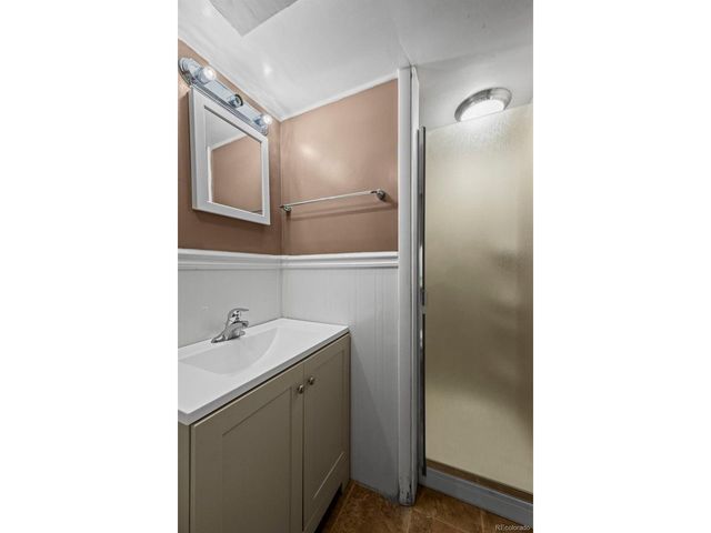 5229 S Cubmont Dr, Evergreen, CO 80439