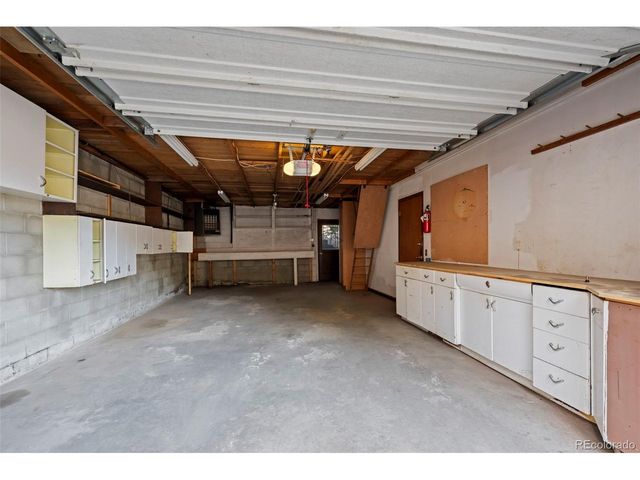 5229 S Cubmont Dr, Evergreen, CO 80439