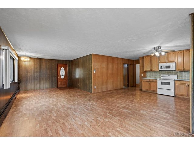 5229 S Cubmont Dr, Evergreen, CO 80439