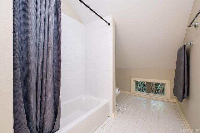 10 Saint Johns Place, Little Rock, AR 72207