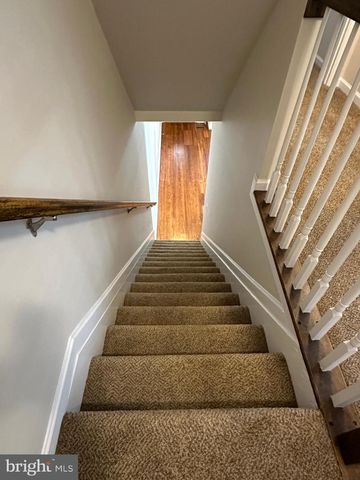 29 BELVIEW AVE, Hagerstown, MD 21742