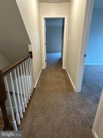29 BELVIEW AVE, Hagerstown, MD 21742