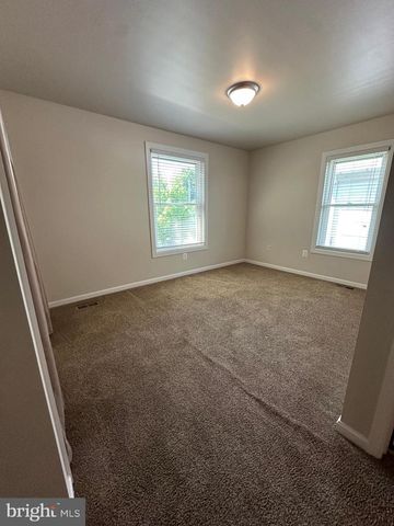 29 BELVIEW AVE, Hagerstown, MD 21742