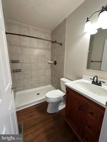 29 BELVIEW AVE, Hagerstown, MD 21742