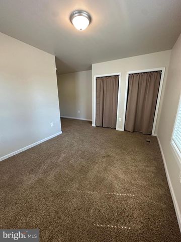 29 BELVIEW AVE, Hagerstown, MD 21742