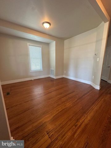 29 BELVIEW AVE, Hagerstown, MD 21742