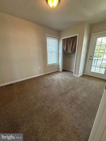 29 BELVIEW AVE, Hagerstown, MD 21742